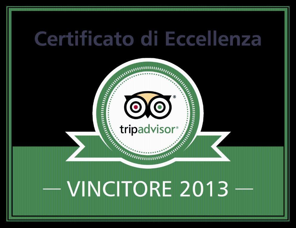 Country Home B&B Il Melo Vicenza Exterior foto