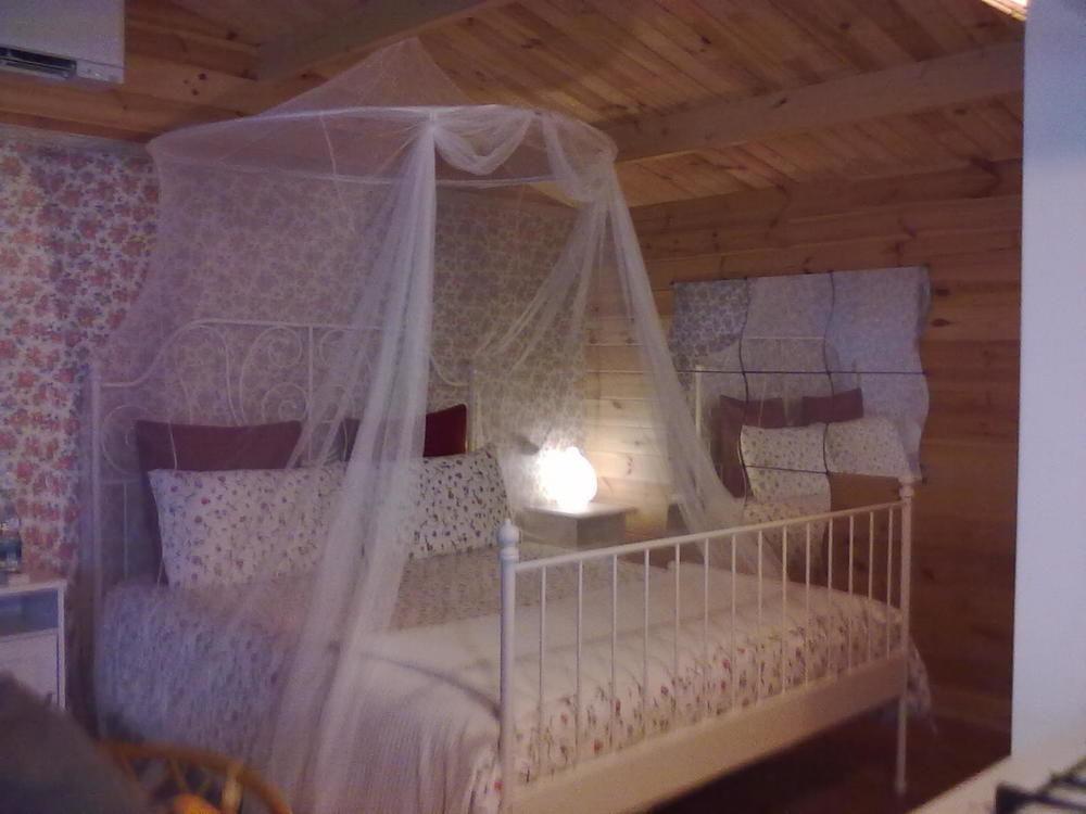 Country Home B&B Il Melo Vicenza Exterior foto